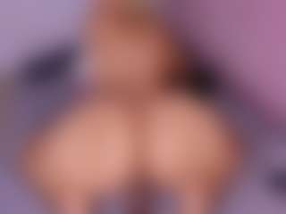 AMBARASM's Live Sex Cam Show