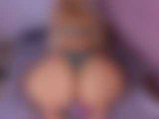 Show Live Sex Cam AMBARASM