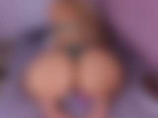 AMBARASM's Live Sex Cam Show