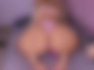 AMBARASM's Live Sex Cam Show