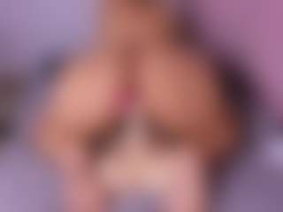 AMBARASM's Live Sex Cam Show