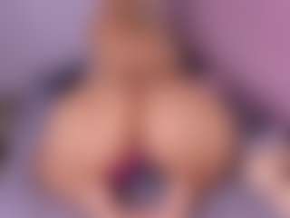 AMBARASM's Live Sex Cam Show