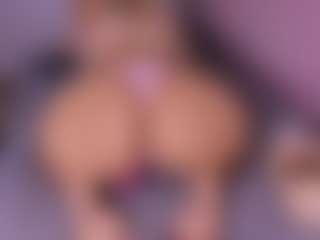 AMBARASM's Live Sex Cam Show