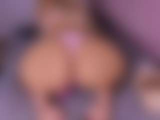 AMBARASM's Live Sex Cam Show
