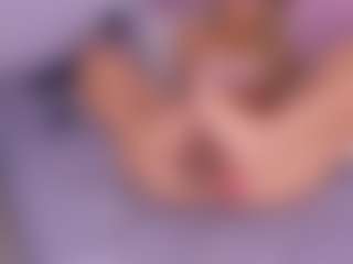 AMBARASM's Live Sex Cam Show