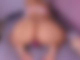 AMBARASM's Live Sex Cam Show
