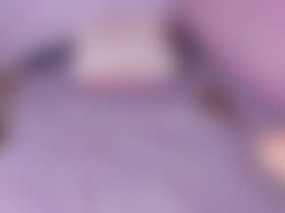 AMBARASM's Live Sex Cam Show