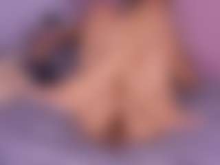 AMBARASM's Live Sex Cam Show