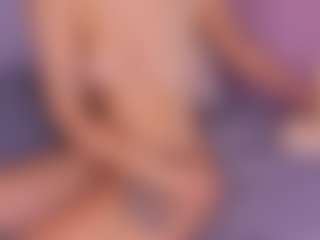 AMBARASM's Live Sex Cam Show