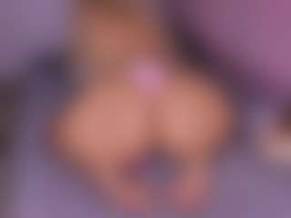 AMBARASM's Live Sex Cam Show