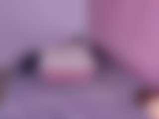 AMBARASM's Live Sex Cam Show