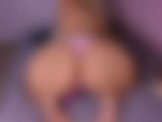 AMBARASM's Live Sex Cam Show