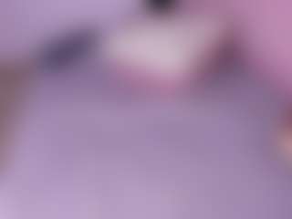 AMBARASM's Live Sex Cam Show