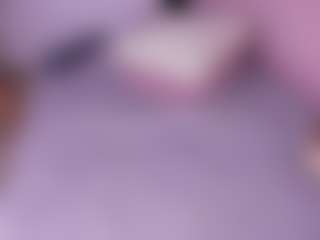 AMBARASM's Live Sex Cam Show