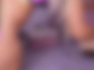 Live cam show with AMBARASM - BBW Squirt on StripNow