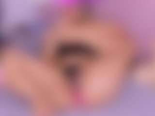 Live cam show with AMBARASM - Fingering on SinfulBabes