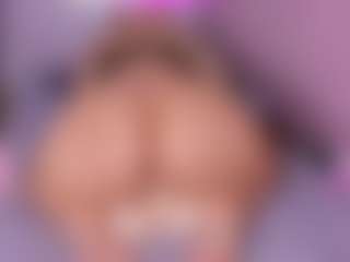 AMBARASM's Live Sex Cam Show