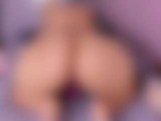 Live cam show with AMBARASM - Dirty on Camiplay Live