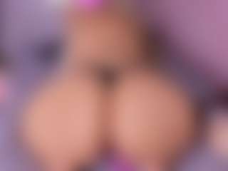 AMBARASM's Live Sex Cam Show