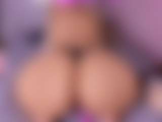 AMBARASM's Live Sex Cam Show