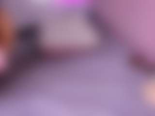 AMBARASM's Live Sex Cam Show