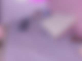 Live cam show with AMBARASM - Big Tits on Strip Flash - Live Sex Shows
