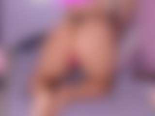 Live cam show with AMBARASM - Petite on Uber Horny