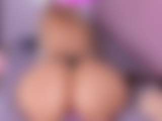 AMBARASM's Live Sex Cam Show