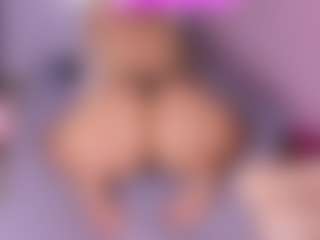Live cam show with AMBARASM - Latina on xxxlivecams.org | colombia