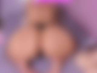 AMBARASM's Live Sex Cam Show