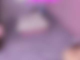 AMBARASM's Live Sex Cam Show