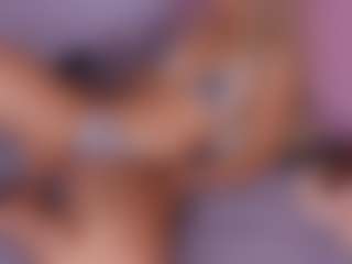 Live cam show with AMBARASM - Small Tits on nudelive.tv