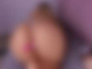 Live cam show with AMBARASM - Squirt on Chatstar
