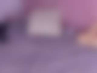 Live cam show with AMBARASM - Cum on CamClone