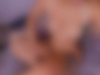 AMBARASM's Live Sex Cam Show