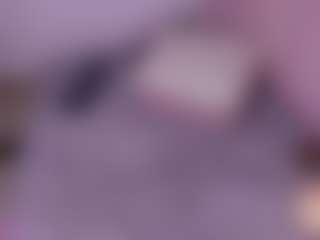 AMBARASM's Live Sex Cam Show
