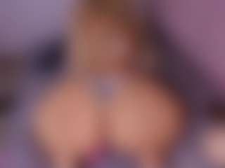 AMBARASM's Live Sex Cam Show
