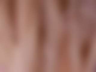 AMBARASM's Live Sex Cam Show