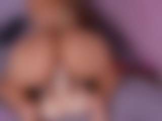 AMBARASM's Live Sex Cam Show