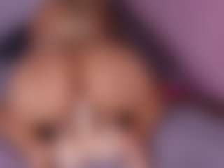 Live cam show with AMBARASM - Squirt on Porn Luv