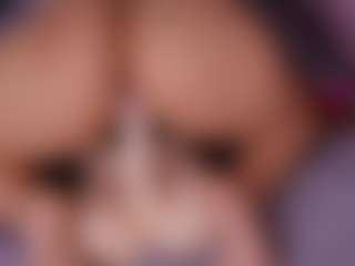 AMBARASM's Live Sex Cam Show
