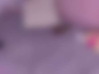 Live cam show with AMBARASM - Small Tits on SpankPalCams