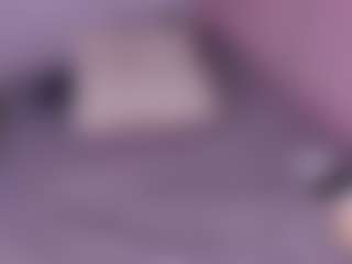 Live cam show with AMBARASM - Squirt on infinitiblacc.com