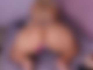 Live cam show with AMBARASM - Natural on SinfulBabes