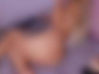 Live cam show with AMBARASM - Big Ass on Sex Cam Show