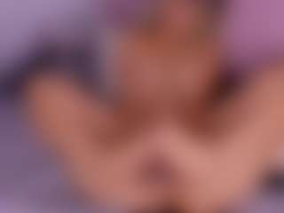 AMBARASM's Live Sex Cam Show