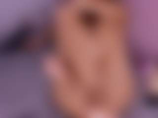 AMBARASM's Live Sex Cam Show