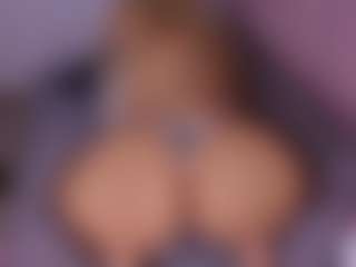 AMBARASM's Live Sex Cam Show