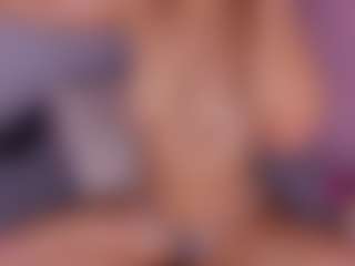 AMBARASM's Live Sex Cam Show