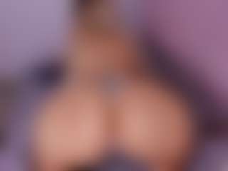 AMBARASM's Live Sex Cam Show